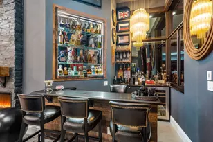 4848 Chamal Cir, Boca Raton, FL 33487 - Photo 63