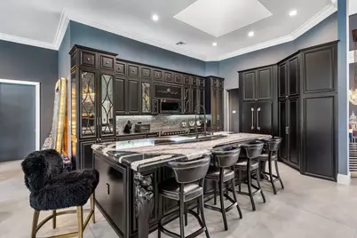 4848 Chamal Circle, Boca Raton, FL 33487 - Photo 17