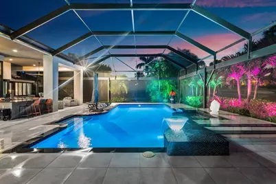 4848 Chamal Circle, Boca Raton, FL 33487 - Photo 61