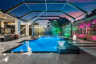4848 Chamal Cir, Boca Raton, FL 33487 - Photo 61