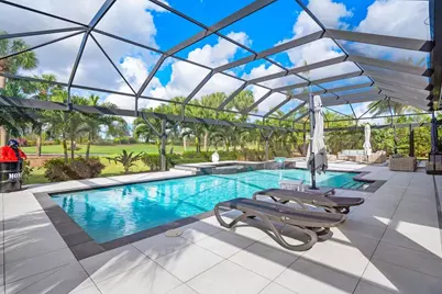 4848 Chamal Circle, Boca Raton, FL 33487 - Photo 37