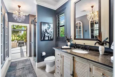 4848 Chamal Circle, Boca Raton, FL 33487 - Photo 45