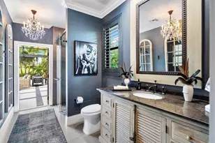 4848 Chamal Cir, Boca Raton, FL 33487 - Photo 45