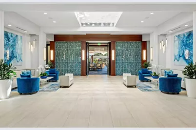 4848 Chamal Circle, Boca Raton, FL 33487 - Photo 77