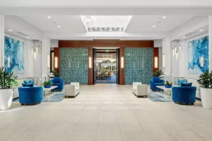 4848 Chamal Cir, Boca Raton, FL 33487 - Photo 77