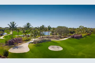 4848 Chamal Circle, Boca Raton, FL 33487 - Photo 75