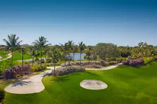 4848 Chamal Cir, Boca Raton, FL 33487 - Photo 75