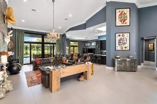 4848 Chamal Cir, Boca Raton, FL 33487 - Photo 11