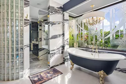 4848 Chamal Circle, Boca Raton, FL 33487 - Photo 33