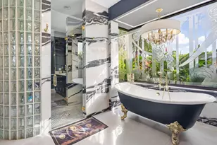 4848 Chamal Cir, Boca Raton, FL 33487 - Photo 33