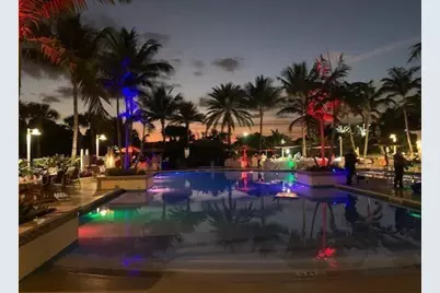 4848 Chamal Circle, Boca Raton, FL 33487 - Photo 75