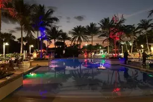 4848 Chamal Cir, Boca Raton, FL 33487 - Photo 75