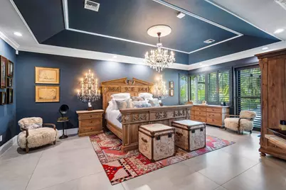 4848 Chamal Circle, Boca Raton, FL 33487 - Photo 29