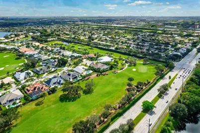 4848 Chamal Circle, Boca Raton, FL 33487 - Photo 69