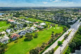 4848 Chamal Cir, Boca Raton, FL 33487 - Photo 69