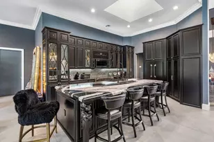 4848 Chamal Cir, Boca Raton, FL 33487 - Photo 17