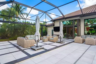 4848 Chamal Circle, Boca Raton, FL 33487 - Photo 41