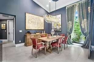 4848 Chamal Cir, Boca Raton, FL 33487 - Photo 9