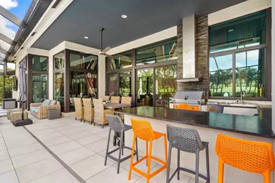 4848 Chamal Circle, Boca Raton, FL 33487 - Photo 43