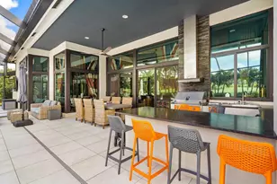 4848 Chamal Cir, Boca Raton, FL 33487 - Photo 43