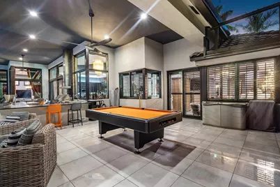 4848 Chamal Circle, Boca Raton, FL 33487 - Photo 57