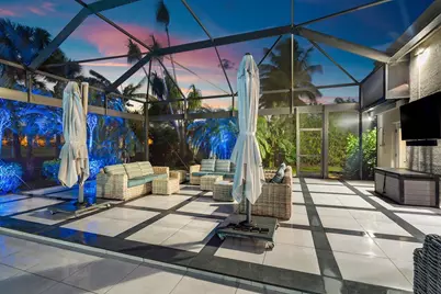 4848 Chamal Circle, Boca Raton, FL 33487 - Photo 59