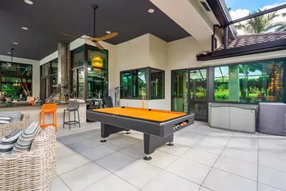 4848 Chamal Circle, Boca Raton, FL 33487 - Photo 39