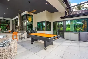 4848 Chamal Cir, Boca Raton, FL 33487 - Photo 39