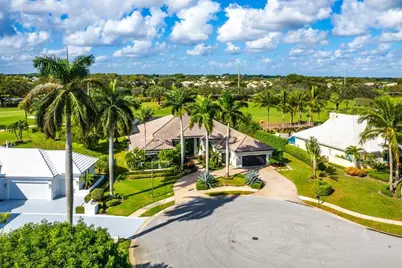 4848 Chamal Circle, Boca Raton, FL 33487 - Photo 49