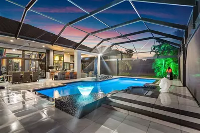 4848 Chamal Circle, Boca Raton, FL 33487 - Photo 61