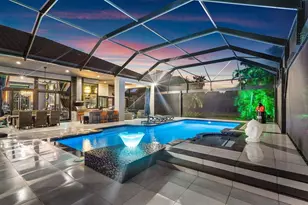 4848 Chamal Cir, Boca Raton, FL 33487 - Photo 61