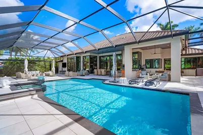 4848 Chamal Circle, Boca Raton, FL 33487 - Photo 47