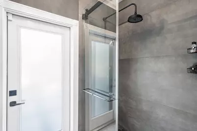 4848 Chamal Circle, Boca Raton, FL 33487 - Photo 27