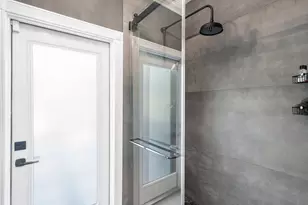 4848 Chamal Cir, Boca Raton, FL 33487 - Photo 27