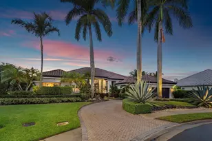4848 Chamal Cir, Boca Raton, FL 33487 - Photo 53