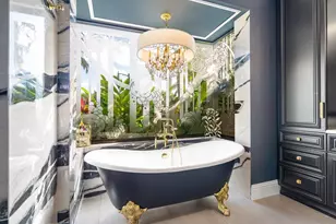 4848 Chamal Cir, Boca Raton, FL 33487 - Photo 31