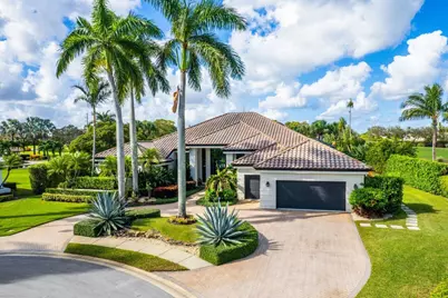4848 Chamal Circle, Boca Raton, FL 33487 - Photo 47