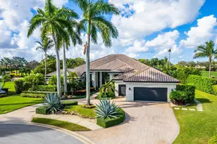 4848 Chamal Cir, Boca Raton, FL 33487 - Photo 47