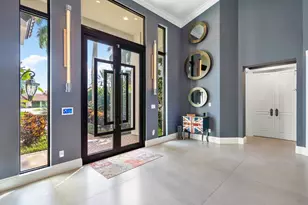 4848 Chamal Cir, Boca Raton, FL 33487 - Photo 7