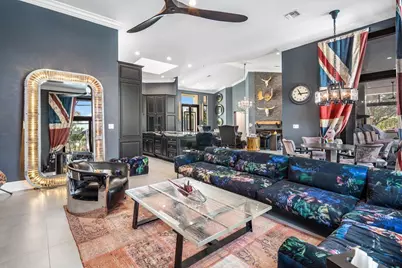 4848 Chamal Circle, Boca Raton, FL 33487 - Photo 13