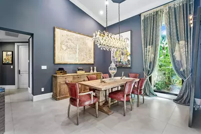 4848 Chamal Circle, Boca Raton, FL 33487 - Photo 9