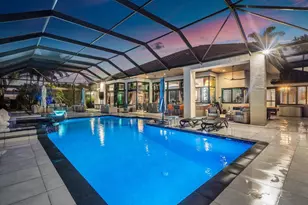 4848 Chamal Cir, Boca Raton, FL 33487 - Photo 55