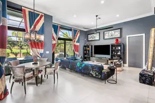 4848 Chamal Cir, Boca Raton, FL 33487 - Photo 11