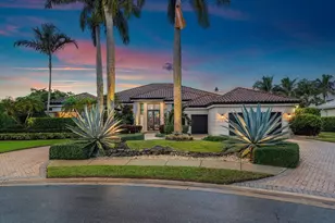 4848 Chamal Cir, Boca Raton, FL 33487 - Photo 3