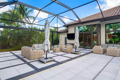 4848 Chamal Circle, Boca Raton, FL 33487 - Photo 41