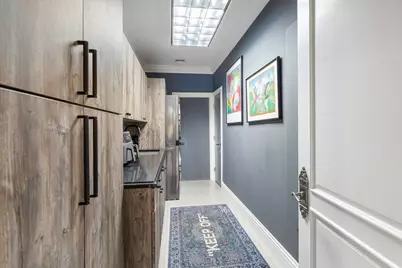 4848 Chamal Circle, Boca Raton, FL 33487 - Photo 25