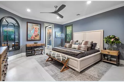 4848 Chamal Circle, Boca Raton, FL 33487 - Photo 23