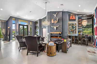4848 Chamal Circle, Boca Raton, FL 33487 - Photo 13