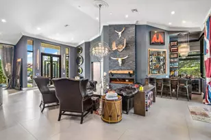 4848 Chamal Cir, Boca Raton, FL 33487 - Photo 13