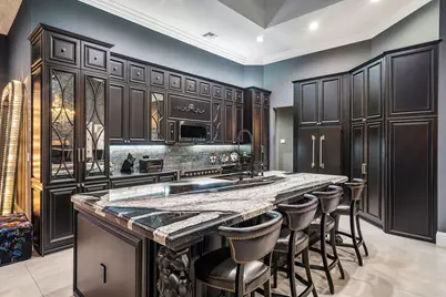 4848 Chamal Circle, Boca Raton, FL 33487 - Photo 67